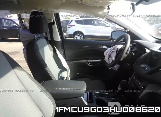 1FMCU9GD3HUD08620_5.webp