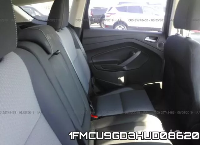 1FMCU9GD3HUD08620_8.webp