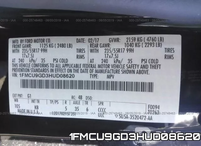 1FMCU9GD3HUD08620_9.webp