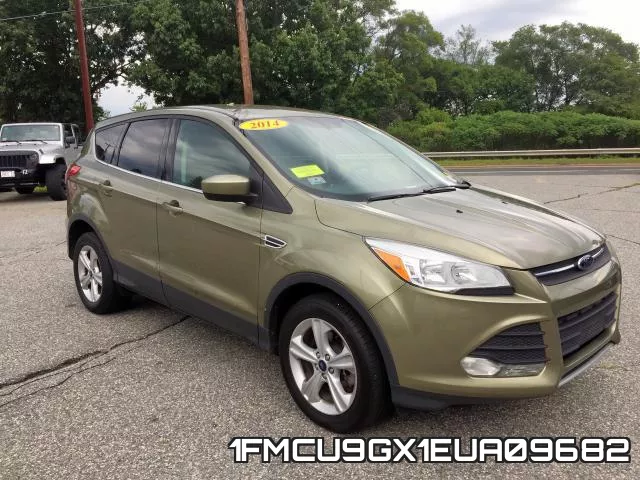 1FMCU9GX1EUA09682