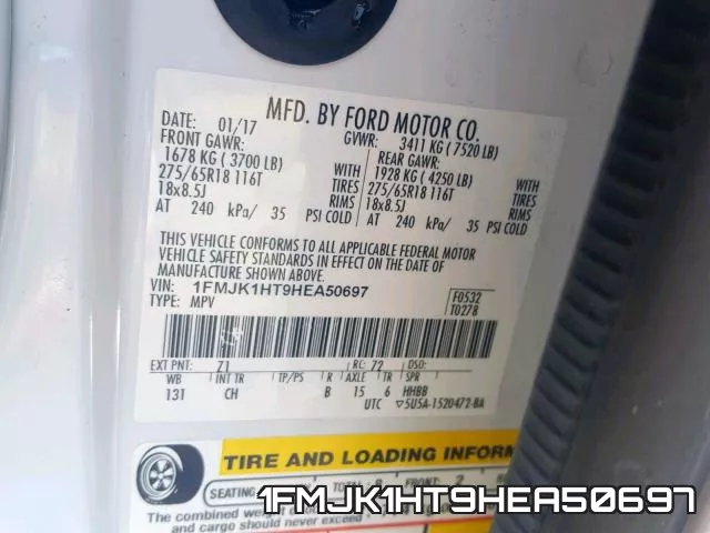 1FMJK1HT9HEA50697_10.webp