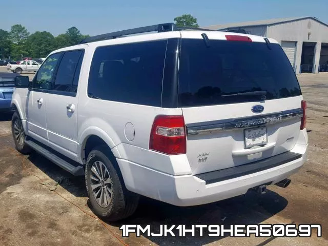1FMJK1HT9HEA50697
