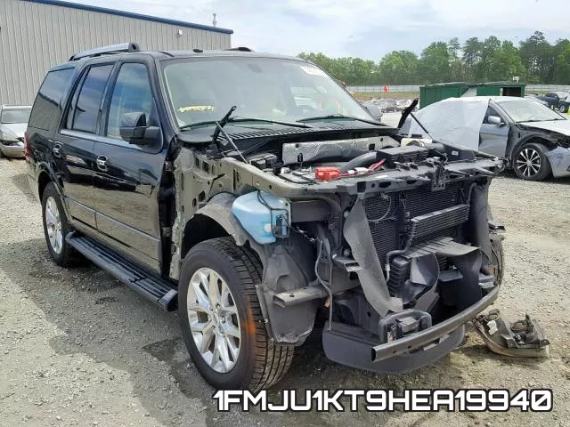 1FMJU1KT9HEA19940_1.webp