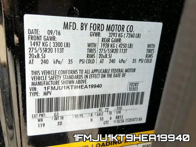 1FMJU1KT9HEA19940_10.webp