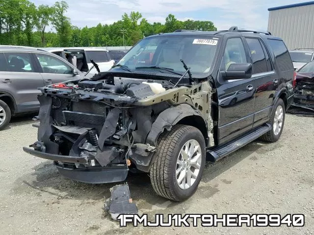 1FMJU1KT9HEA19940_2.webp