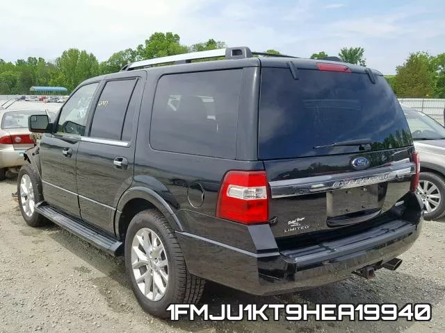 1FMJU1KT9HEA19940_3.webp