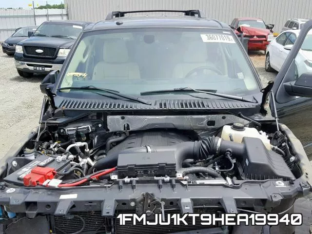 1FMJU1KT9HEA19940_7.webp