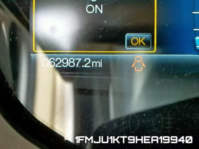 1FMJU1KT9HEA19940_8.webp
