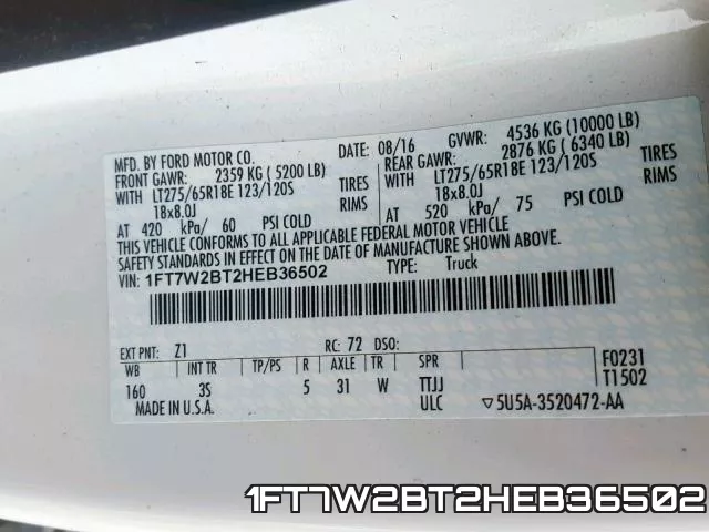1FT7W2BT2HEB36502_10.webp