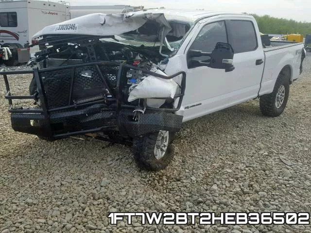 1FT7W2BT2HEB36502_2.webp