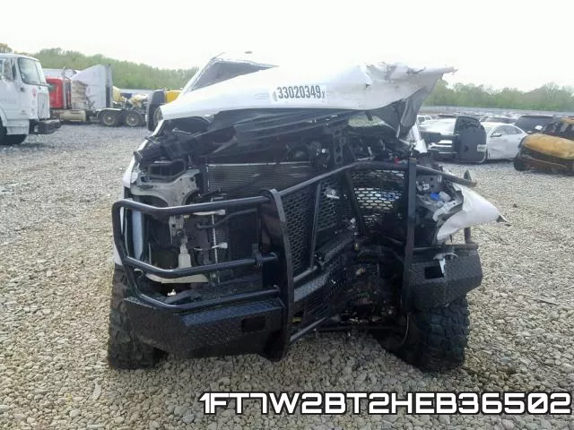 1FT7W2BT2HEB36502_9.webp