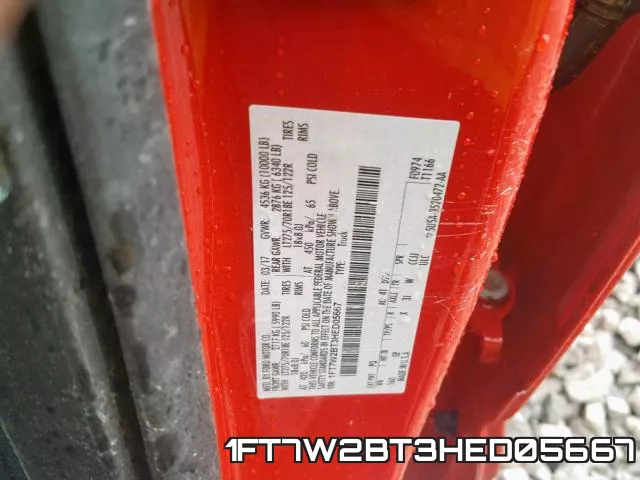1FT7W2BT3HED05667_10.webp
