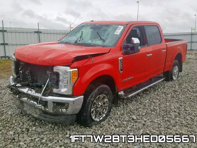 1FT7W2BT3HED05667_2.webp