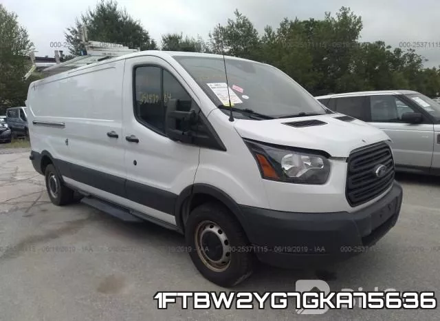 1FTBW2YG7GKA75636
