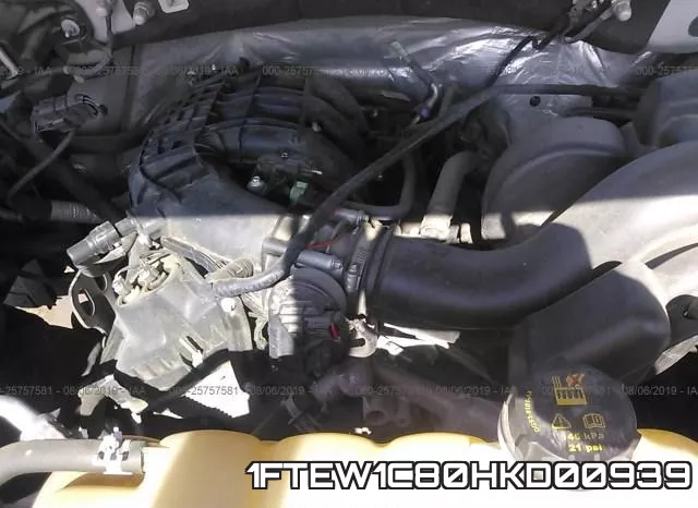 1FTEW1C80HKD00939_10.webp