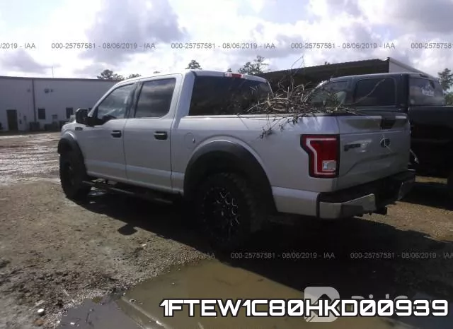 1FTEW1C80HKD00939_3.webp