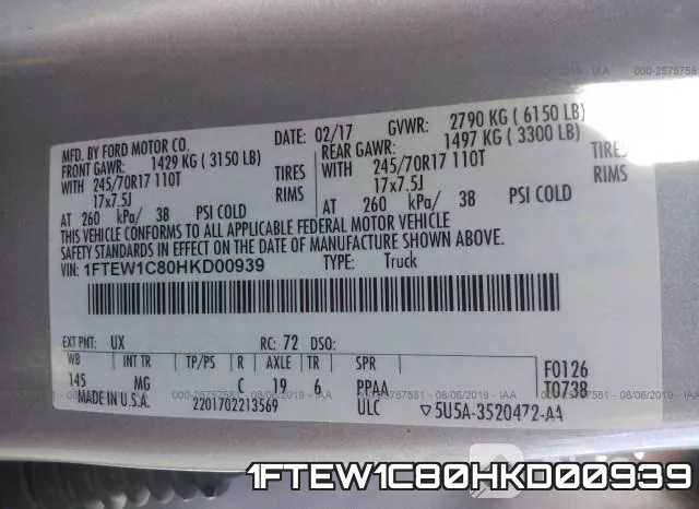 1FTEW1C80HKD00939_9.webp