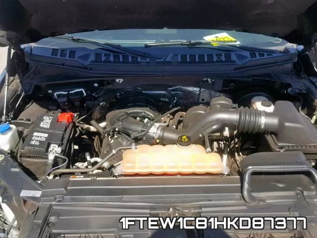 1FTEW1C81HKD87377_7.webp