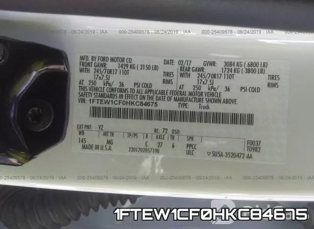 1FTEW1CF0HKC84675_9.webp