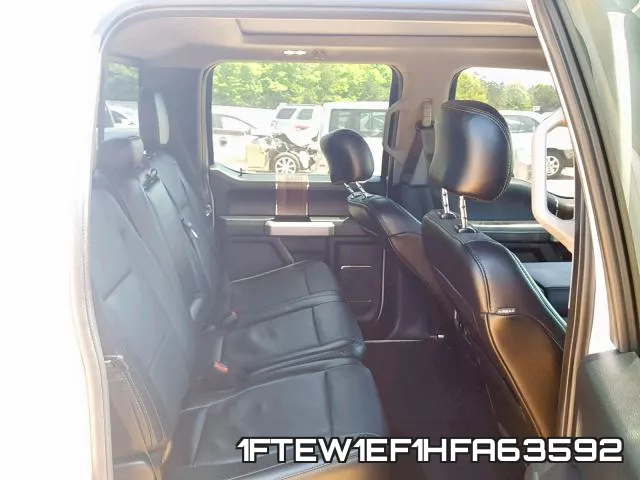 1FTEW1EF1HFA63592_6.webp