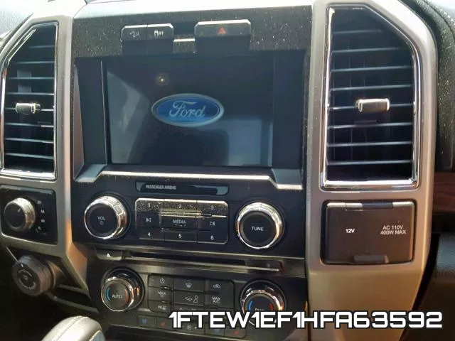 1FTEW1EF1HFA63592_9.webp
