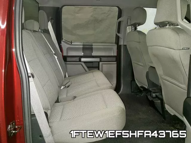 1FTEW1EF5HFA43765_6.webp