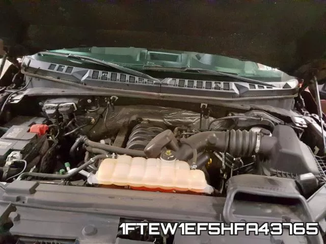 1FTEW1EF5HFA43765_7.webp