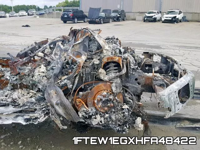 1FTEW1EGXHFA48422_9.webp