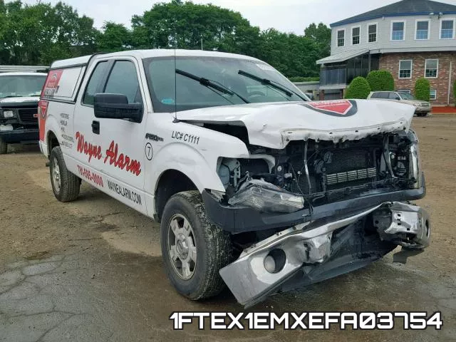 1FTEX1EMXEFA03754