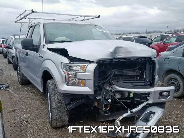 1FTEX1EPXHFC50836_1.webp
