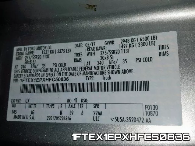 1FTEX1EPXHFC50836_10.webp