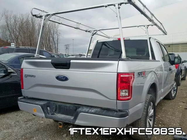 1FTEX1EPXHFC50836_4.webp