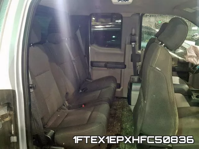 1FTEX1EPXHFC50836_6.webp
