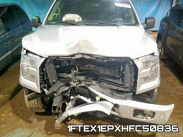 1FTEX1EPXHFC50836_7.webp