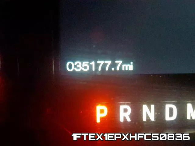 1FTEX1EPXHFC50836_8.webp