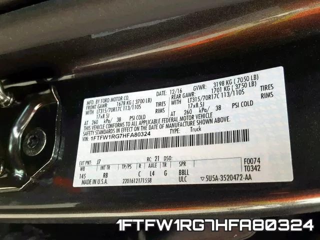 1FTFW1RG7HFA80324_10.webp