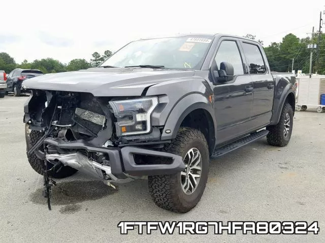 1FTFW1RG7HFA80324
