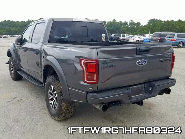 1FTFW1RG7HFA80324_3.webp