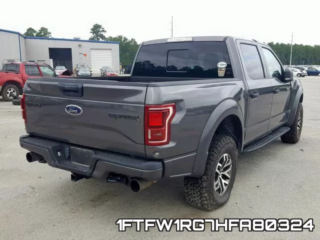 1FTFW1RG7HFA80324_4.webp
