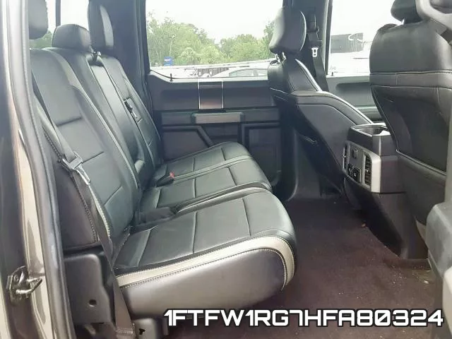 1FTFW1RG7HFA80324_6.webp