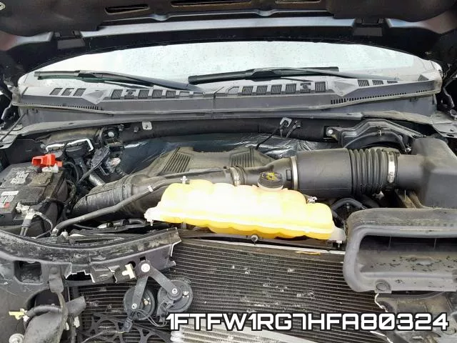 1FTFW1RG7HFA80324_7.webp