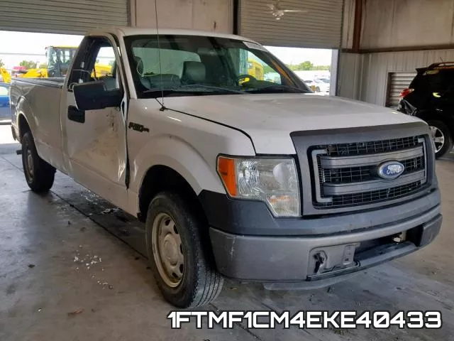 1FTMF1CM4EKE40433