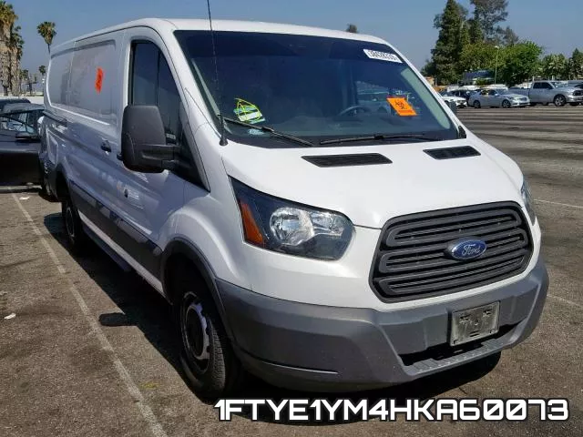 1FTYE1YM4HKA60073