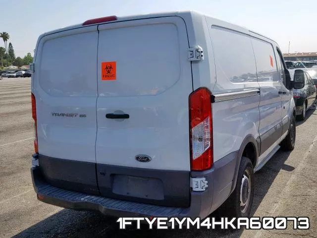 1FTYE1YM4HKA60073_4.webp
