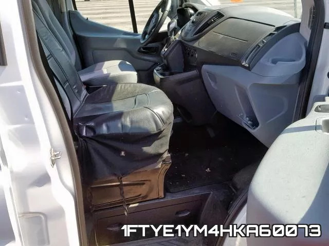 1FTYE1YM4HKA60073_5.webp