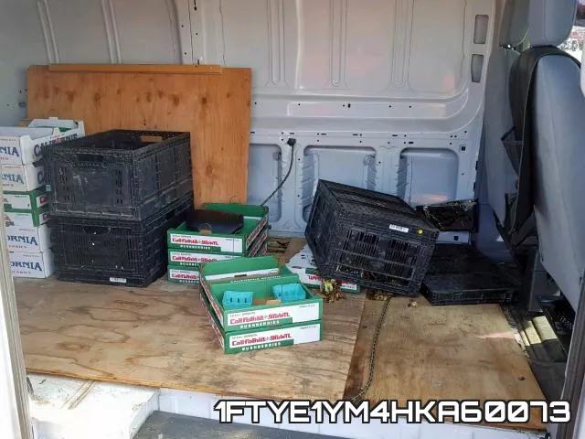 1FTYE1YM4HKA60073_6.webp