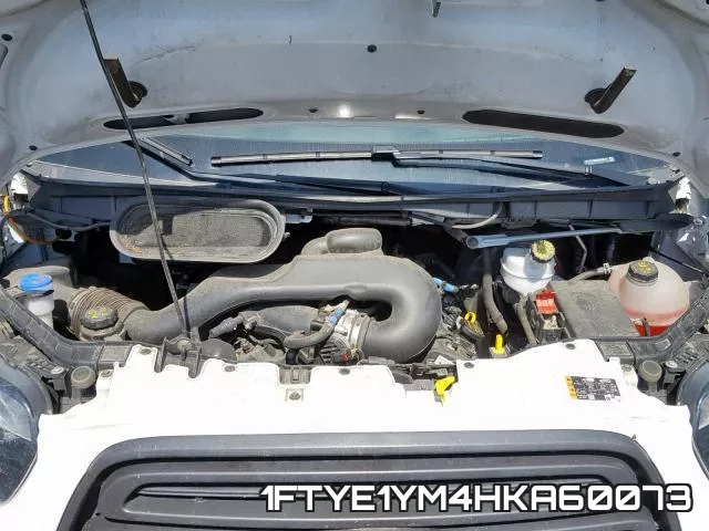 1FTYE1YM4HKA60073_7.webp