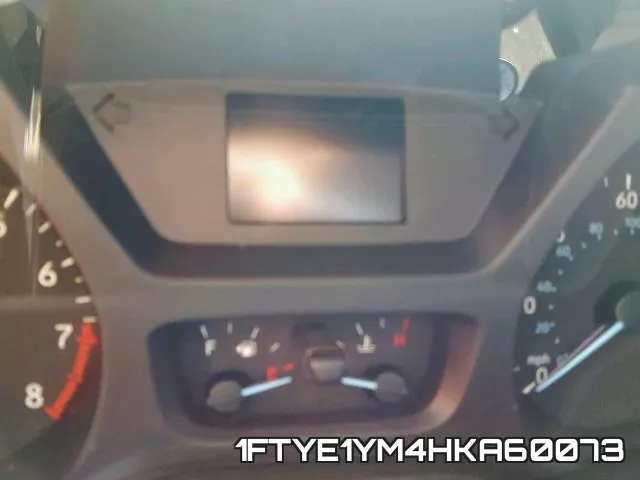1FTYE1YM4HKA60073_8.webp