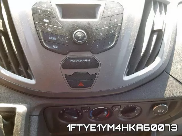 1FTYE1YM4HKA60073_9.webp