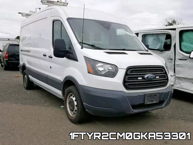 1FTYR2CM0GKA53301